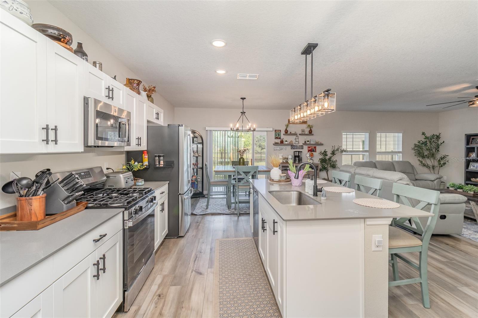 7729 TWINLEAF TERRACE WAY, PARRISH, FL, 34219