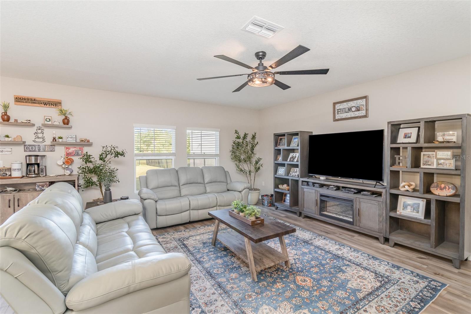 7729 TWINLEAF TERRACE WAY, PARRISH, FL, 34219