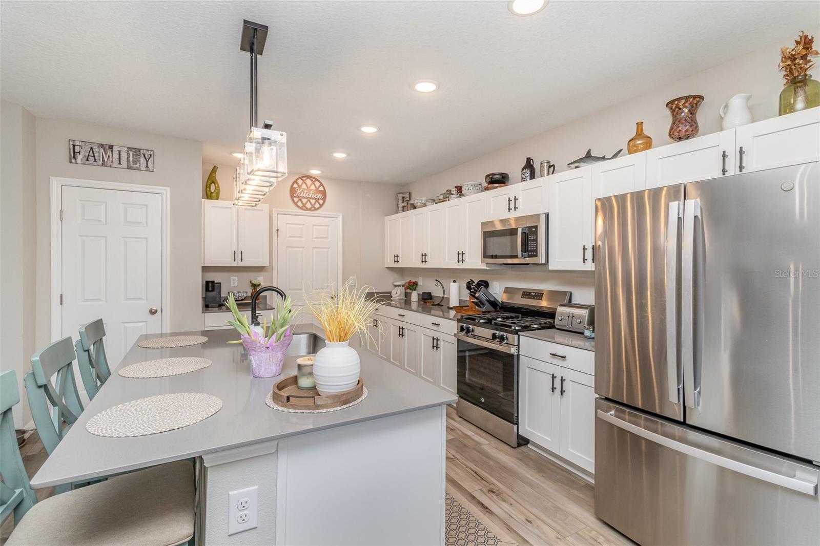 7729 TWINLEAF TERRACE WAY, PARRISH, FL, 34219
