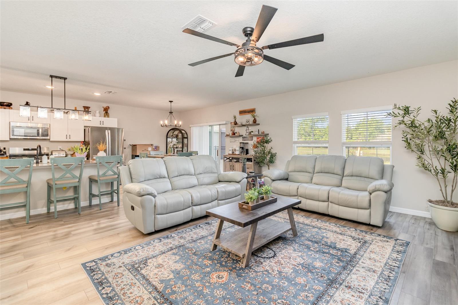 7729 TWINLEAF TERRACE WAY, PARRISH, FL, 34219