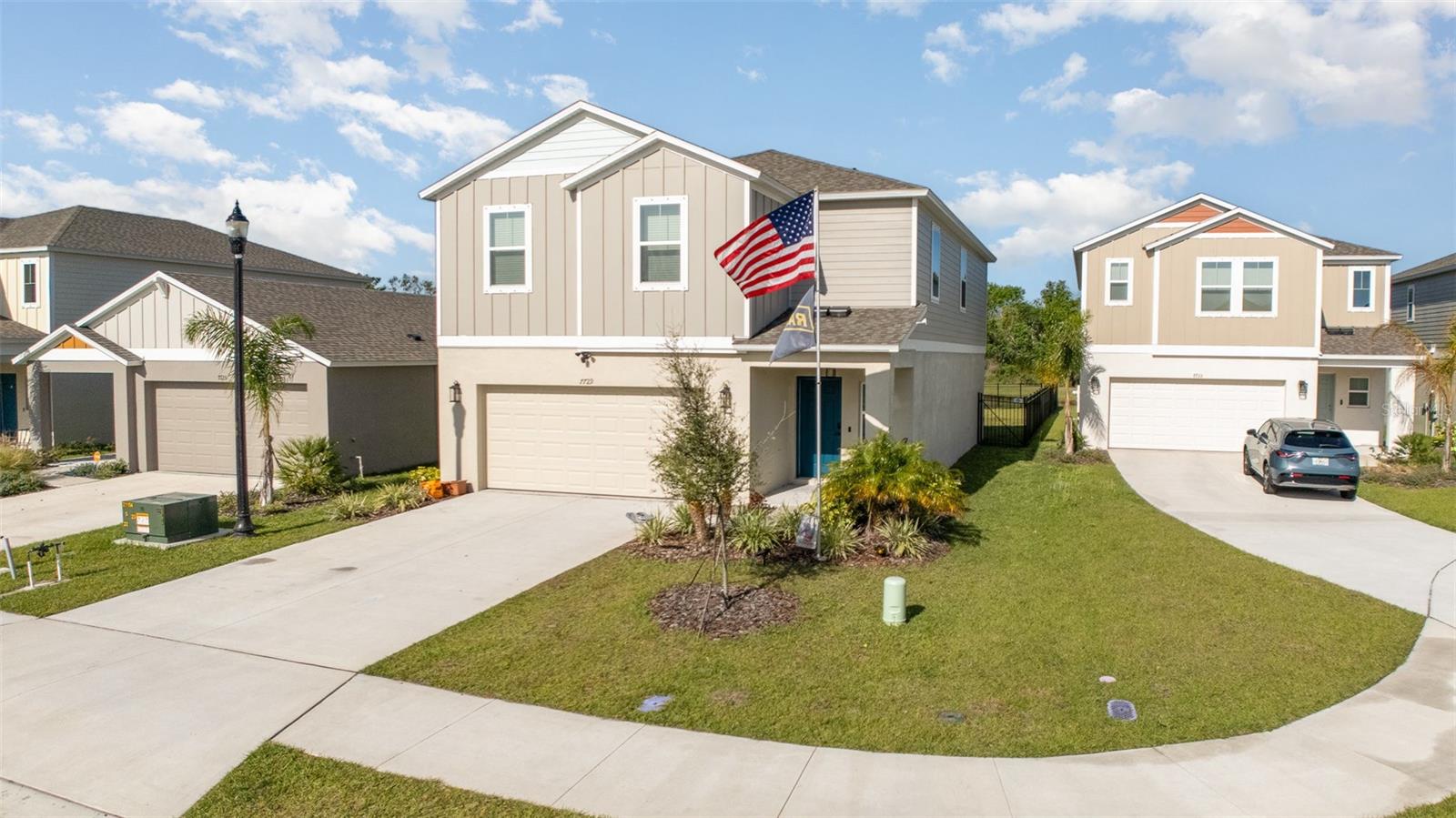 7729 TWINLEAF TERRACE WAY, PARRISH, FL, 34219