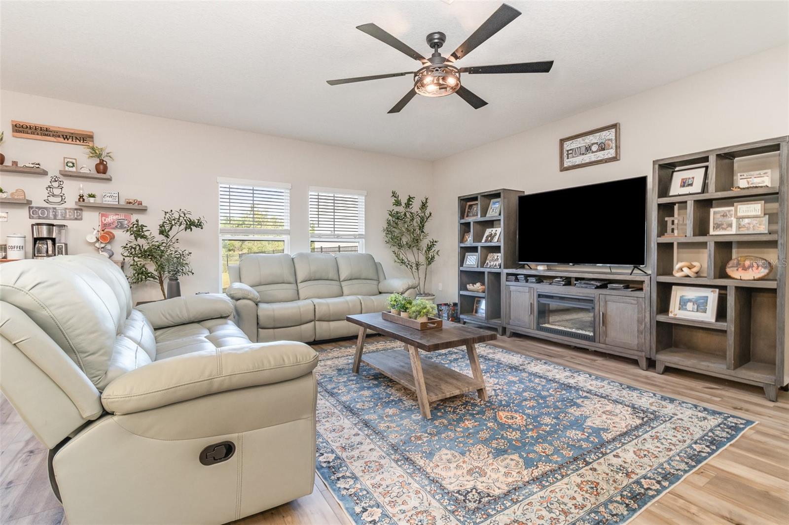 7729 TWINLEAF TERRACE WAY, PARRISH, FL, 34219