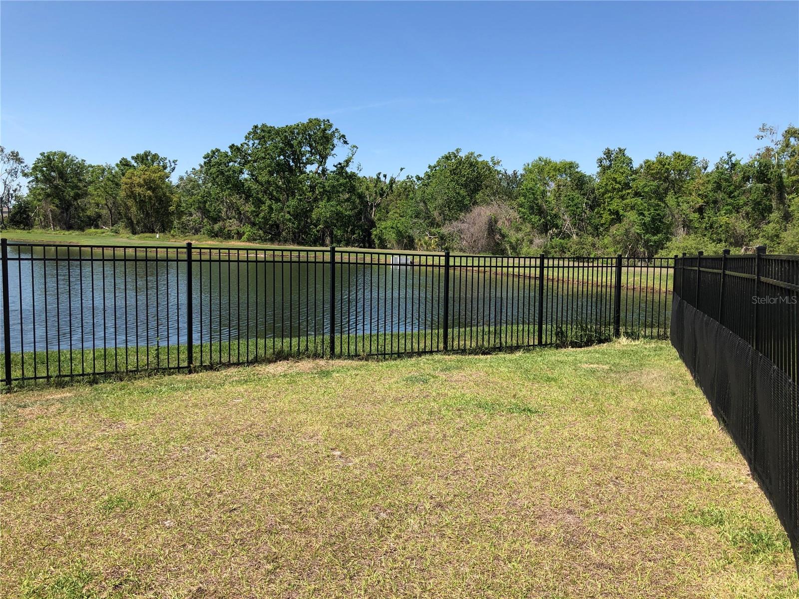 7729 TWINLEAF TERRACE WAY, PARRISH, FL, 34219