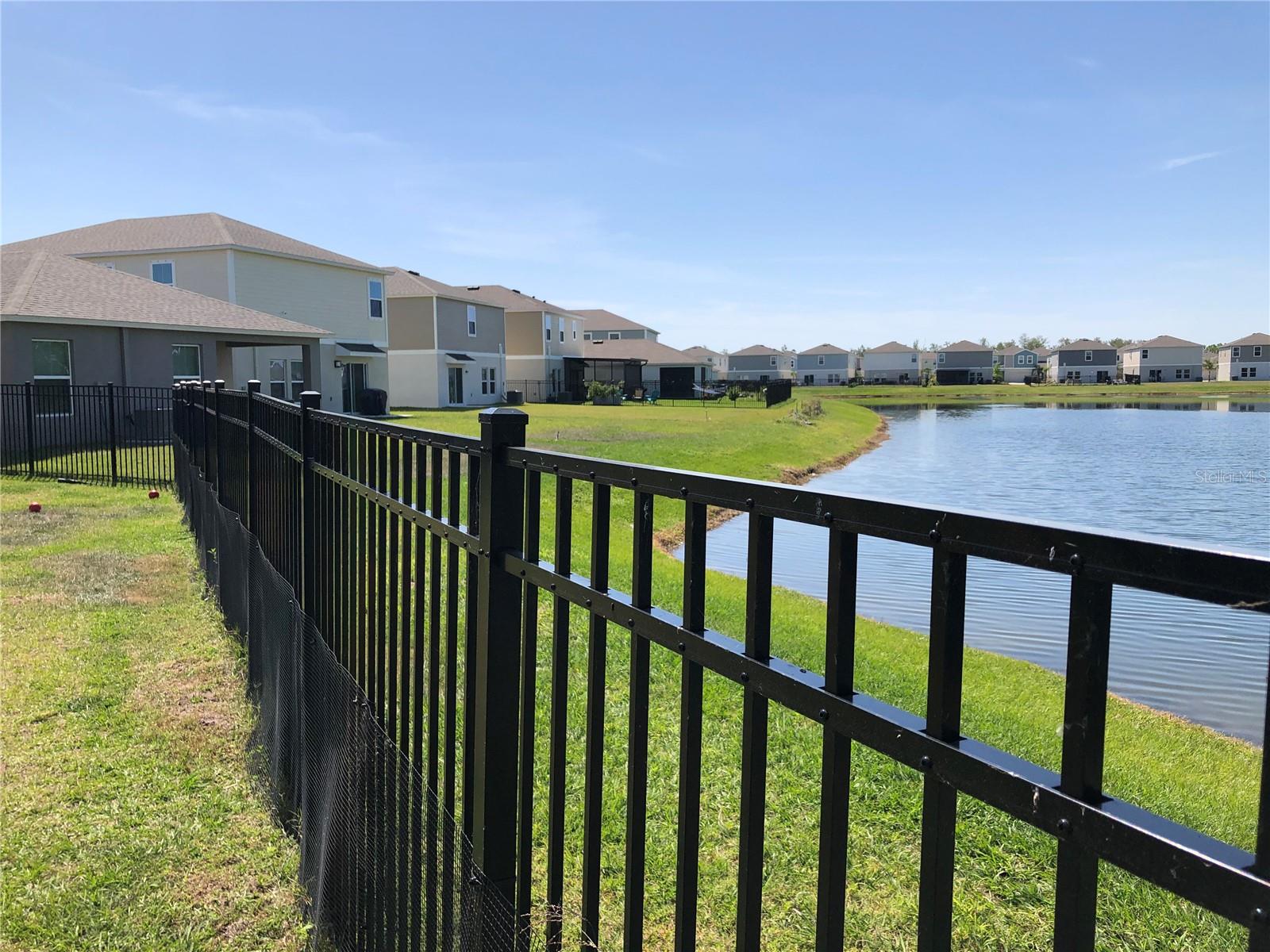 7729 TWINLEAF TERRACE WAY, PARRISH, FL, 34219