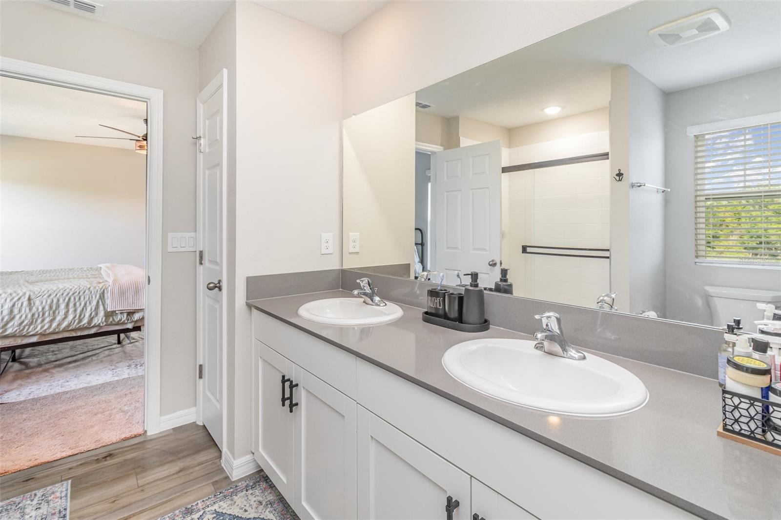 7729 TWINLEAF TERRACE WAY, PARRISH, FL, 34219