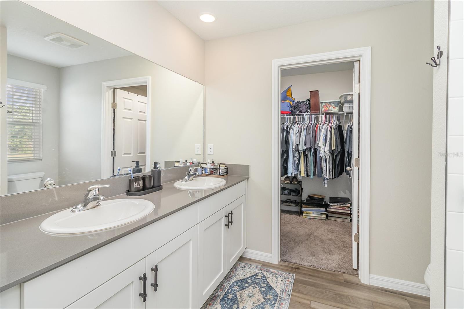 7729 TWINLEAF TERRACE WAY, PARRISH, FL, 34219