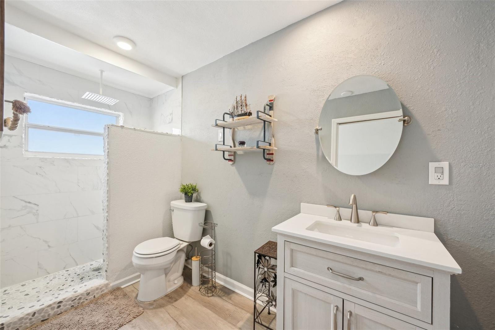 2362 MARY LN, CLEARWATER, FL, 33763