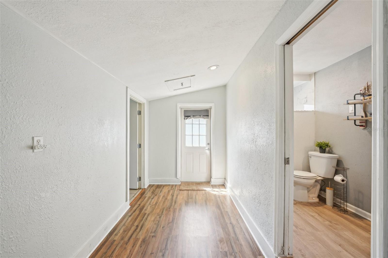 2362 MARY LN, CLEARWATER, FL, 33763