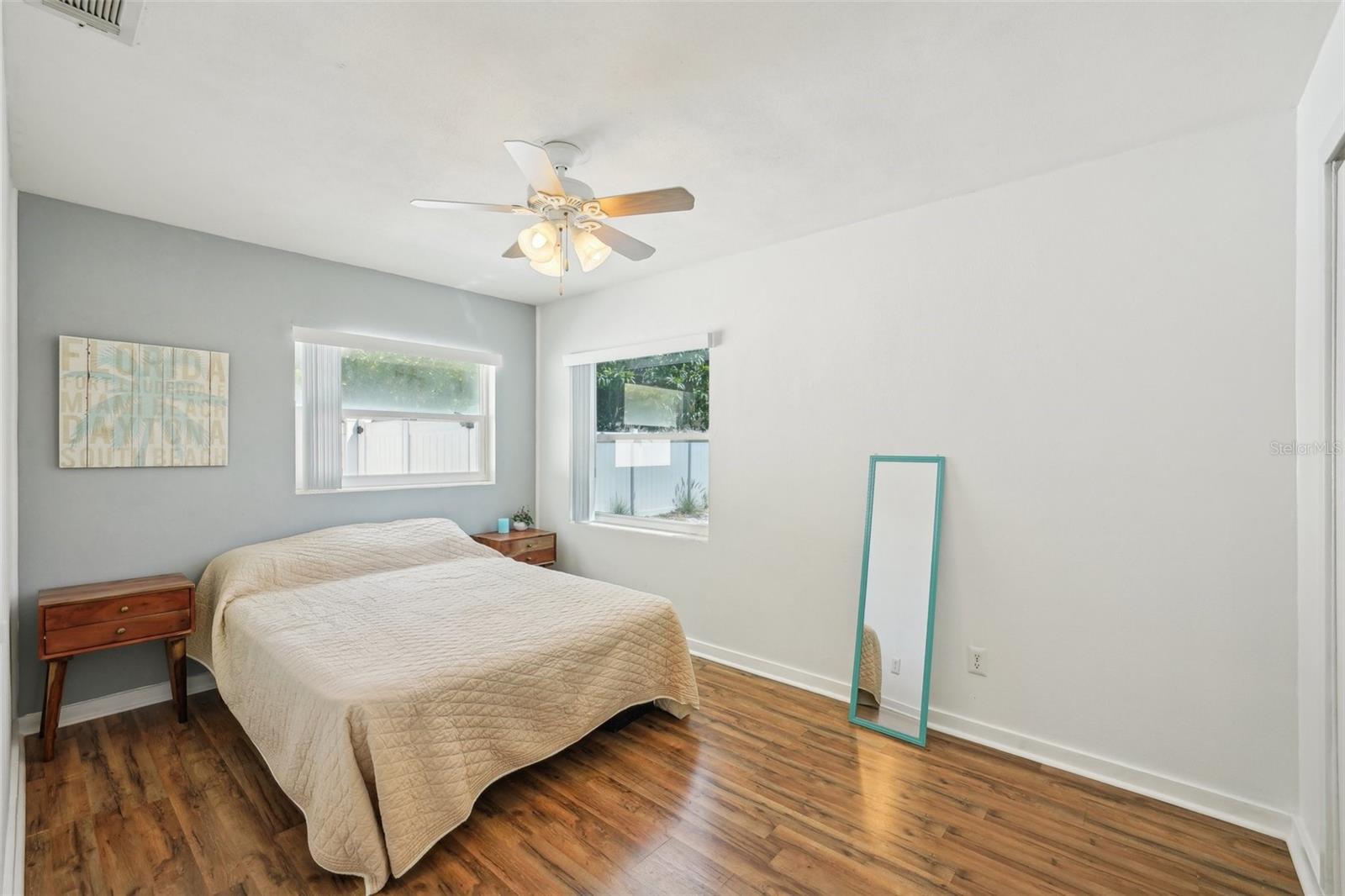 2362 MARY LN, CLEARWATER, FL, 33763