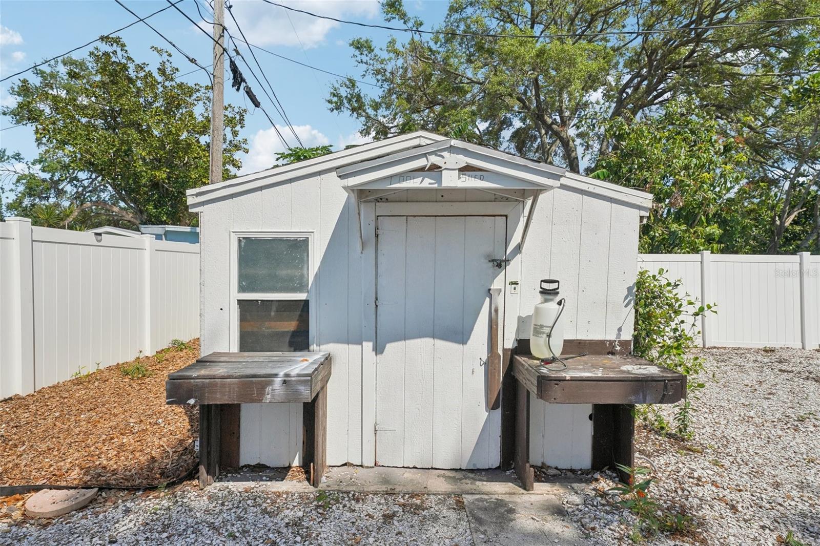 2362 MARY LN, CLEARWATER, FL, 33763