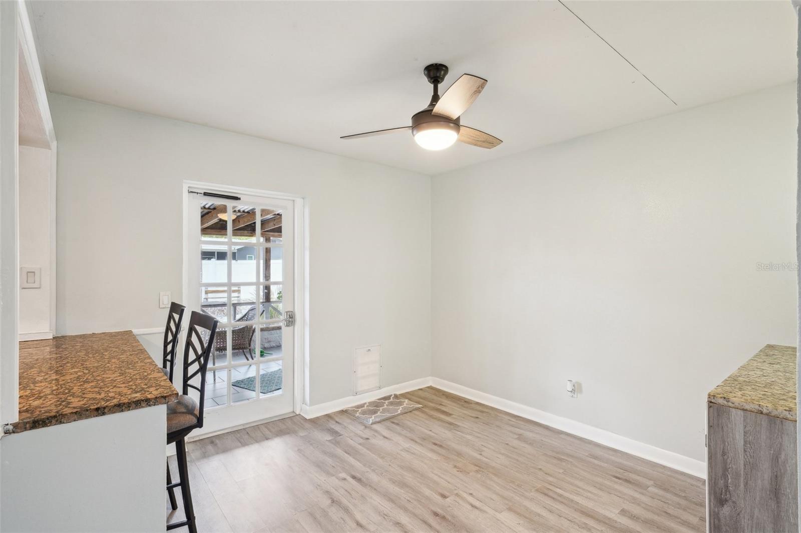 2362 MARY LN, CLEARWATER, FL, 33763