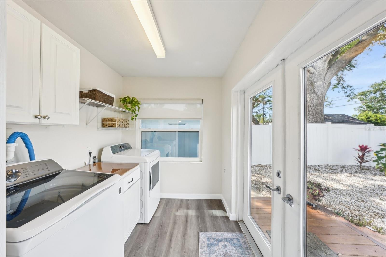 2362 MARY LN, CLEARWATER, FL, 33763