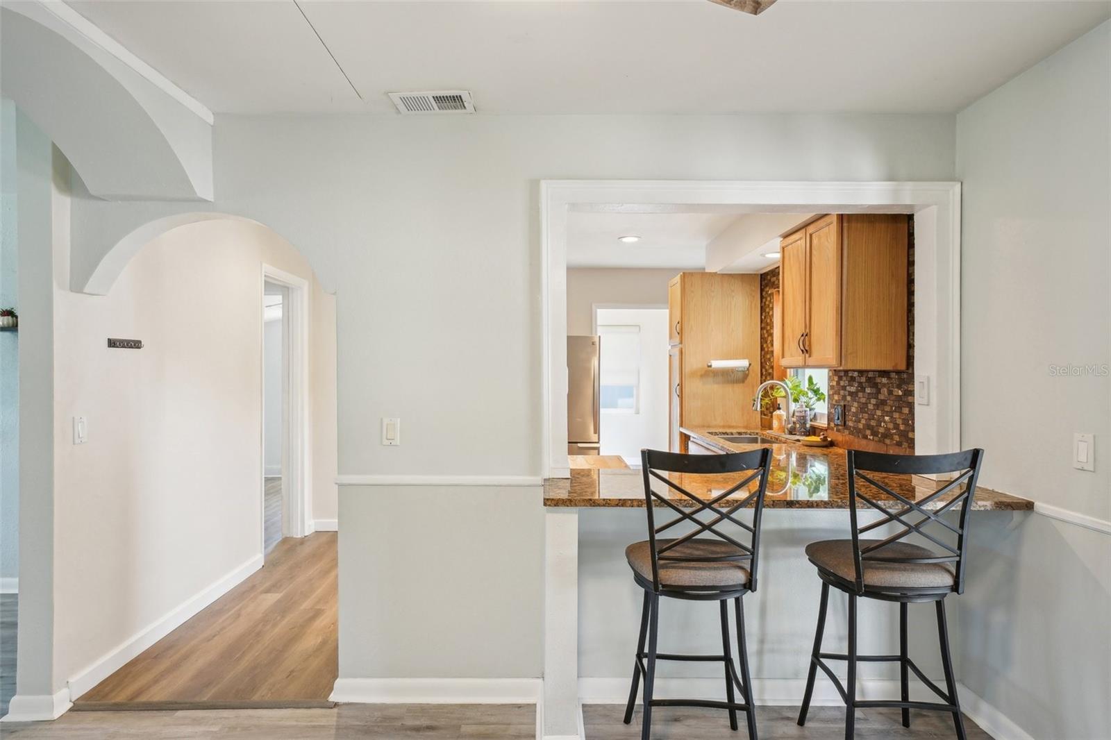 2362 MARY LN, CLEARWATER, FL, 33763