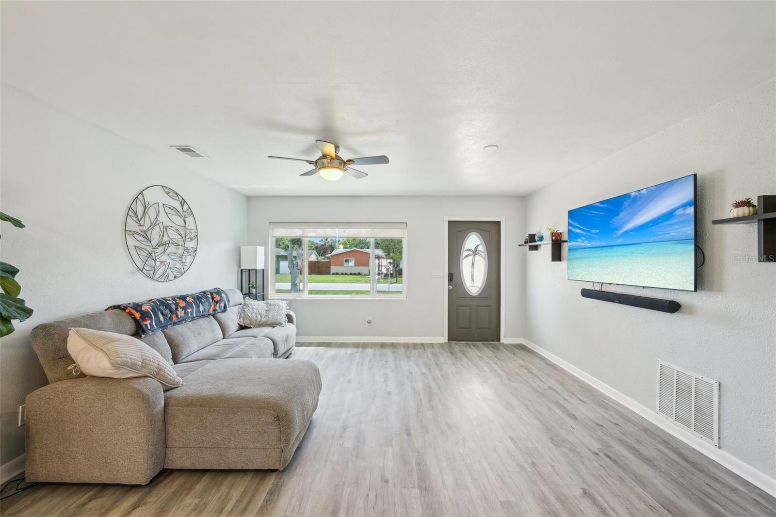 2362 MARY LN, CLEARWATER, FL, 33763