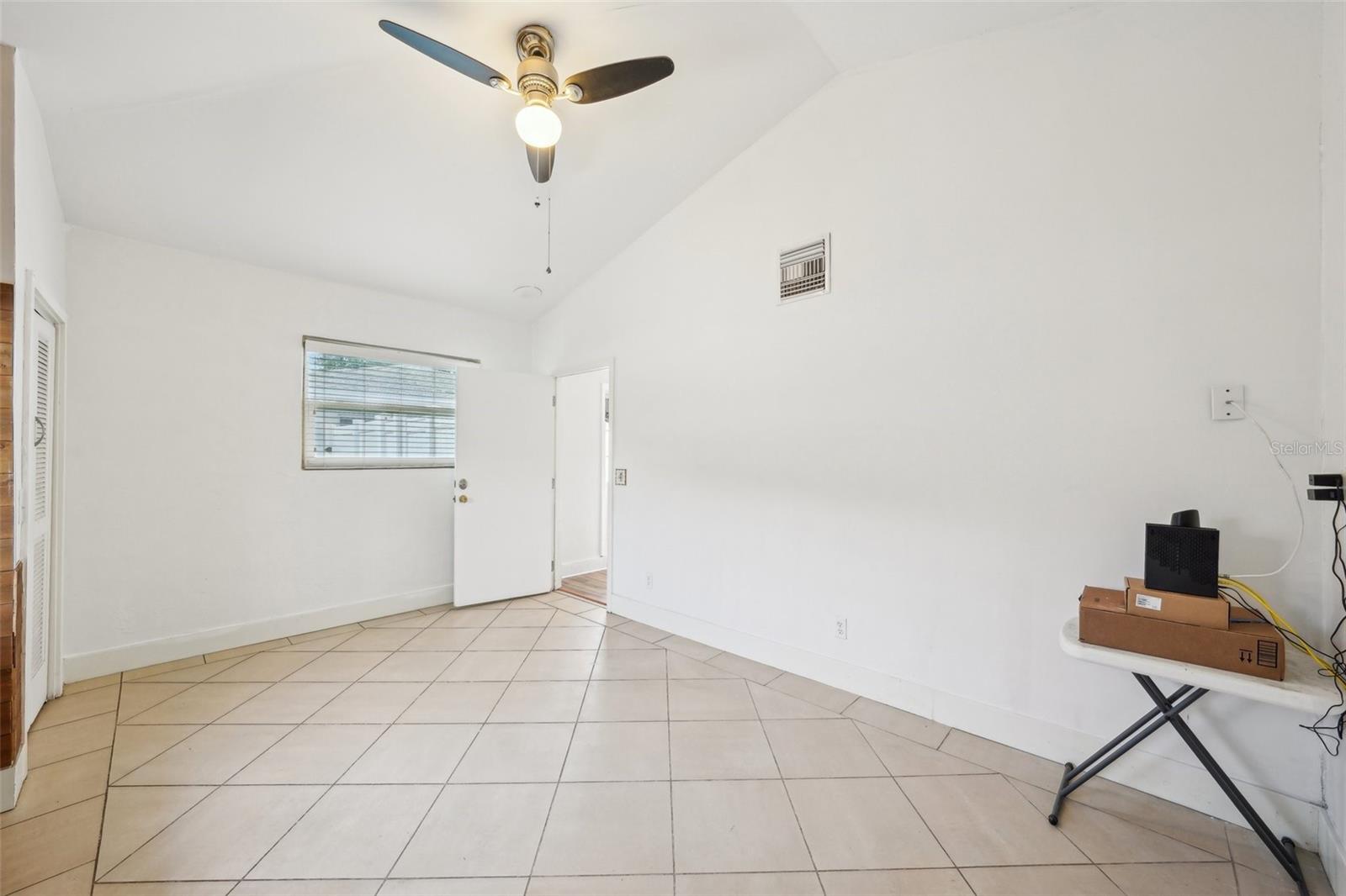 2362 MARY LN, CLEARWATER, FL, 33763