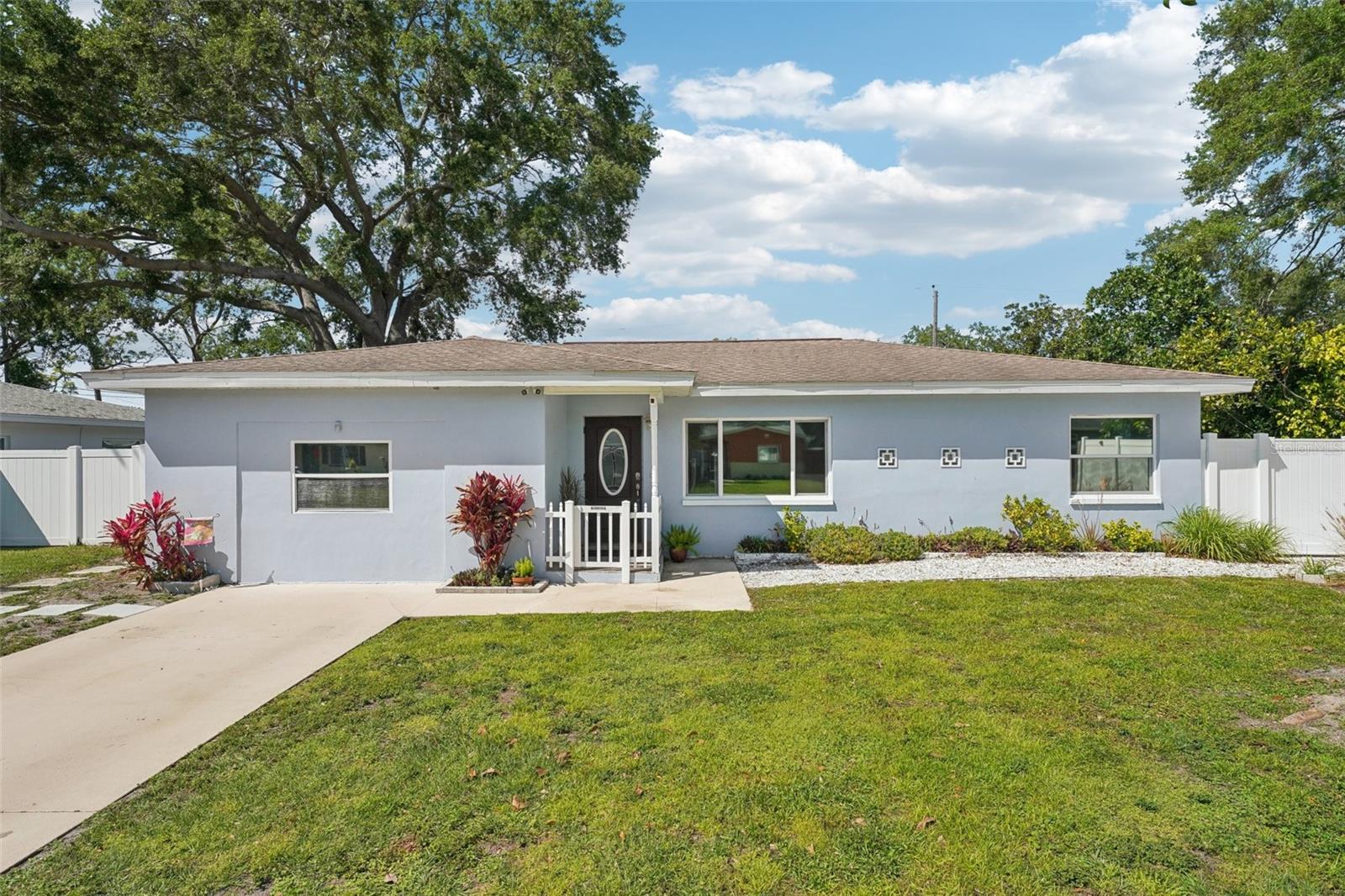 2362 MARY LN, CLEARWATER, FL, 33763