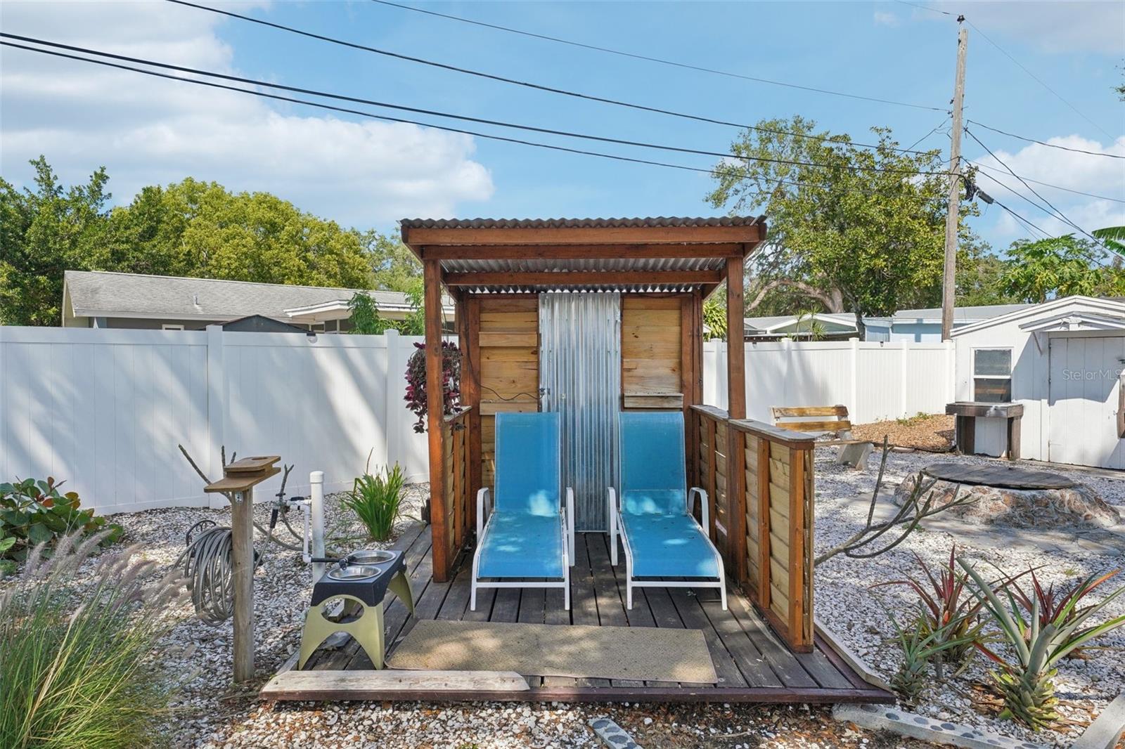 2362 MARY LN, CLEARWATER, FL, 33763