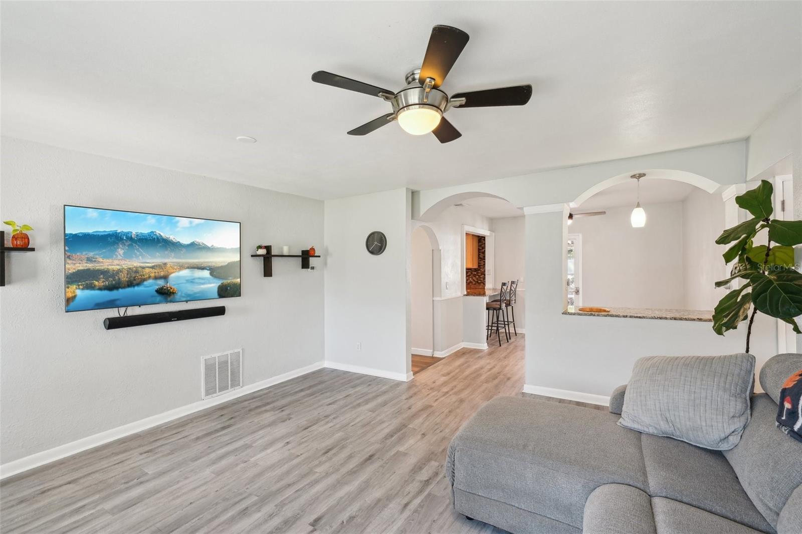 2362 MARY LN, CLEARWATER, FL, 33763