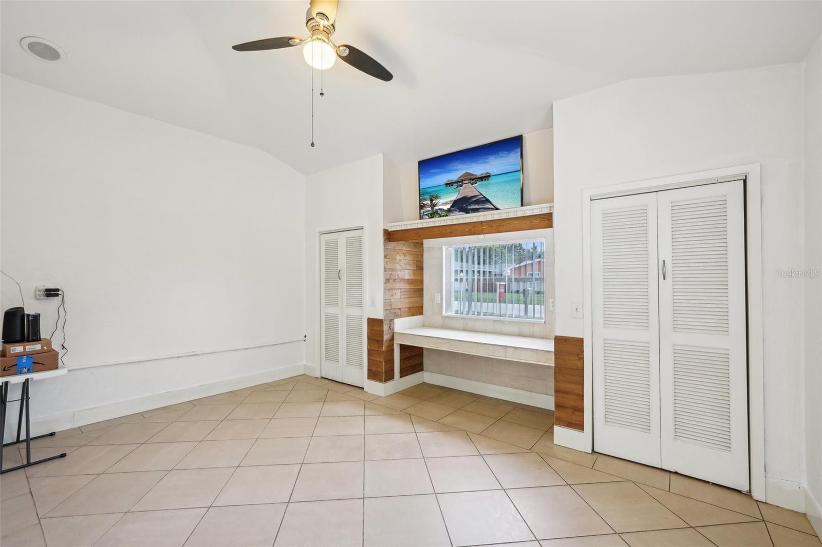 2362 MARY LN, CLEARWATER, FL, 33763