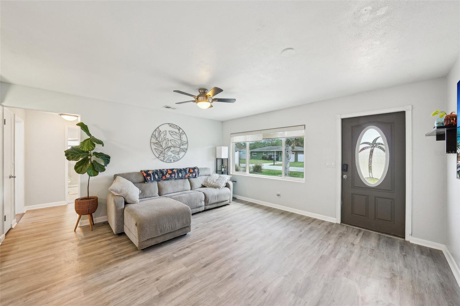 2362 MARY LN, CLEARWATER, FL, 33763