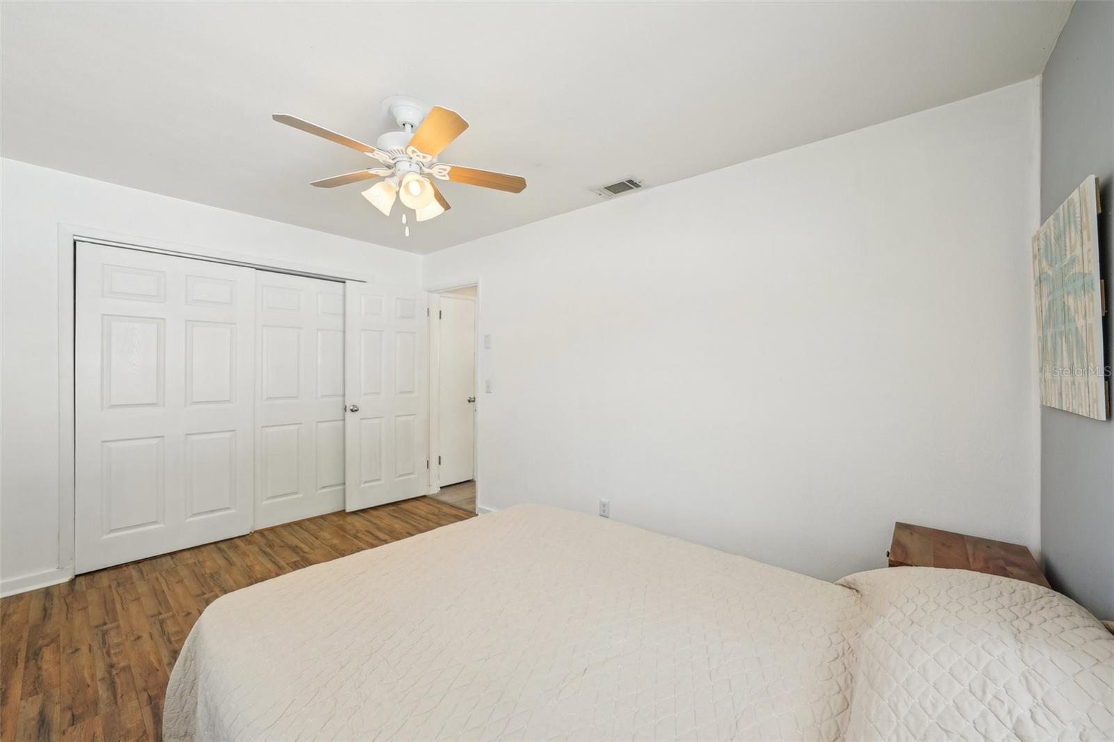 2362 MARY LN, CLEARWATER, FL, 33763