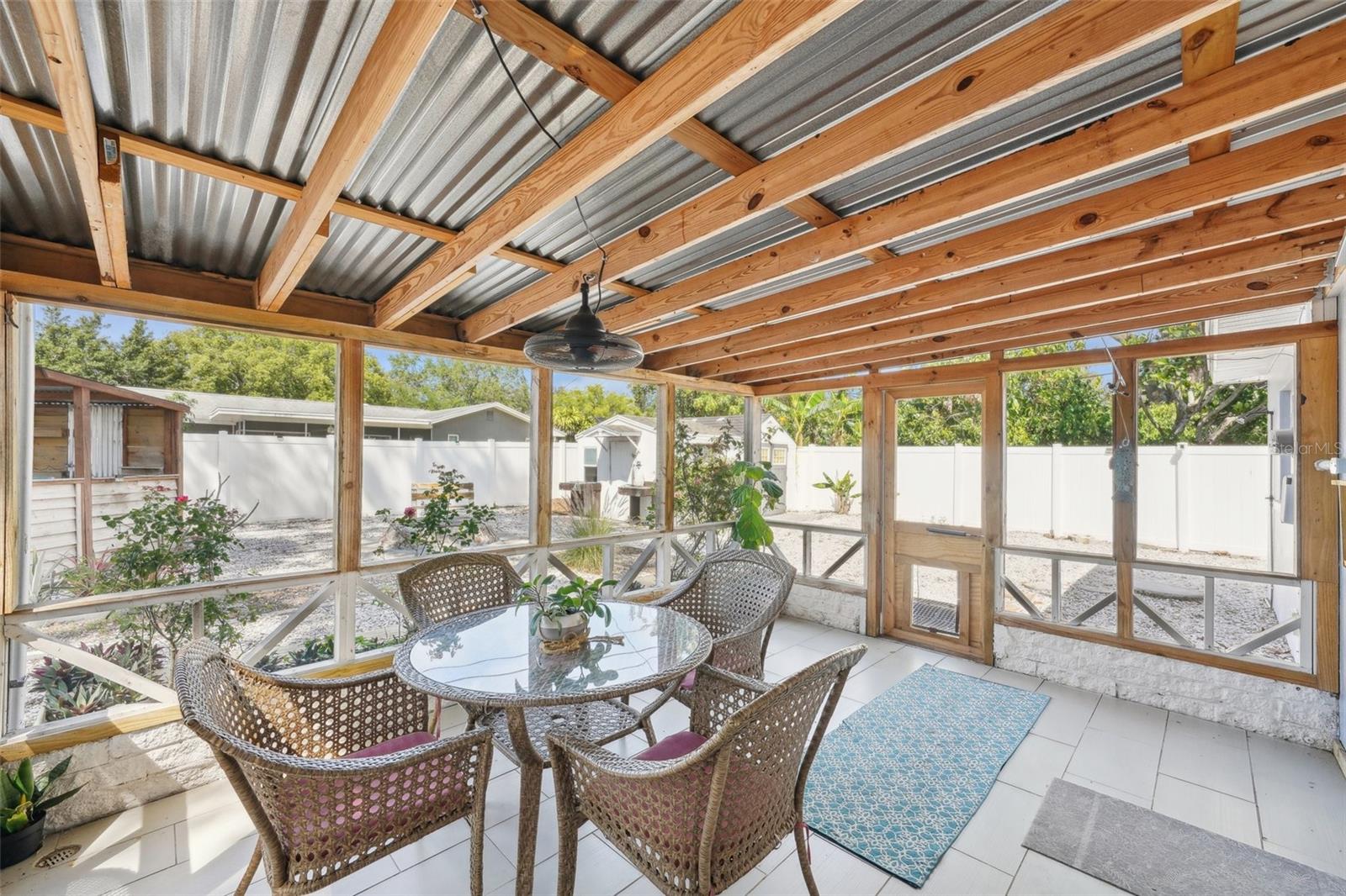 2362 MARY LN, CLEARWATER, FL, 33763