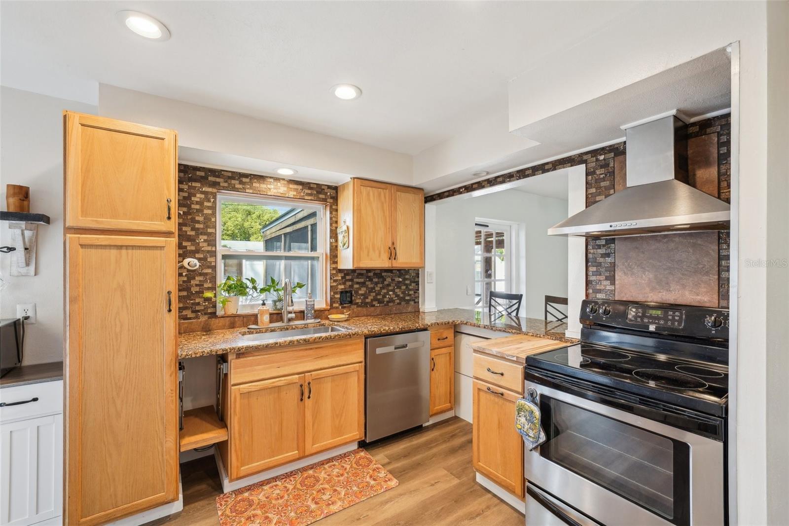 2362 MARY LN, CLEARWATER, FL, 33763