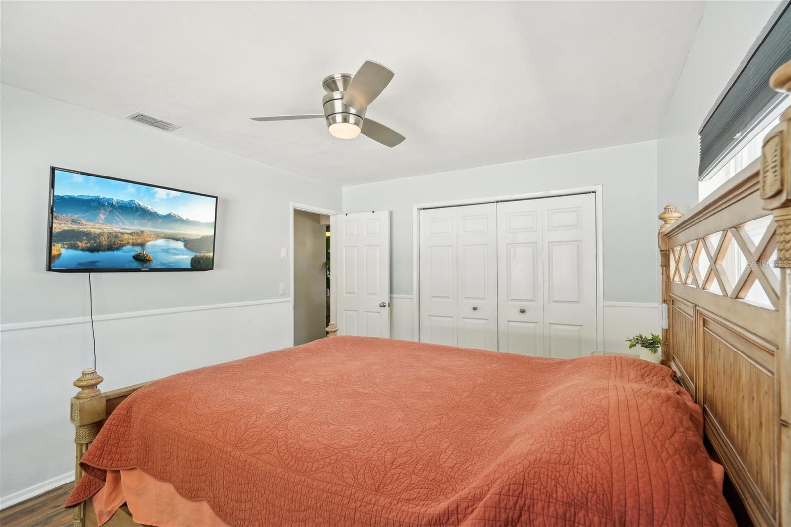 2362 MARY LN, CLEARWATER, FL, 33763