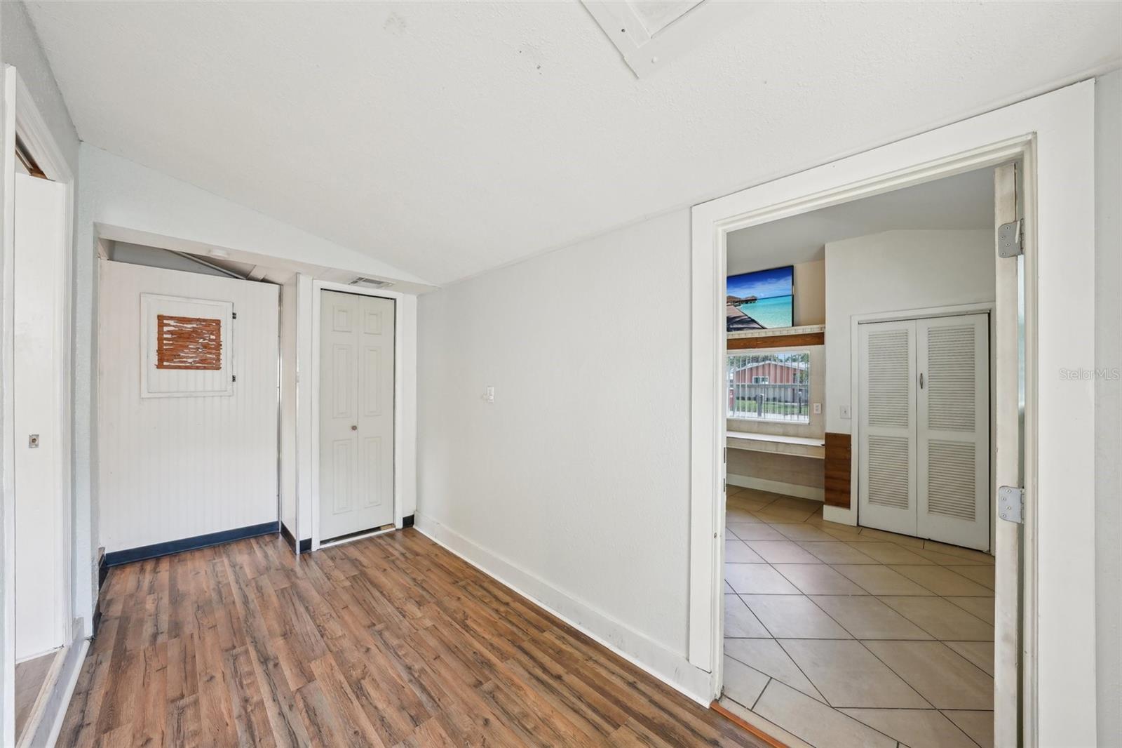 2362 MARY LN, CLEARWATER, FL, 33763