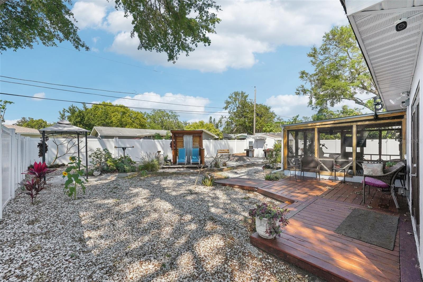 2362 MARY LN, CLEARWATER, FL, 33763