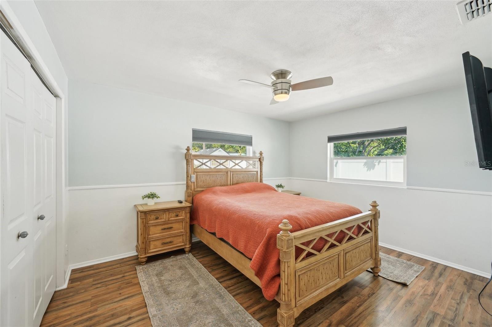 2362 MARY LN, CLEARWATER, FL, 33763