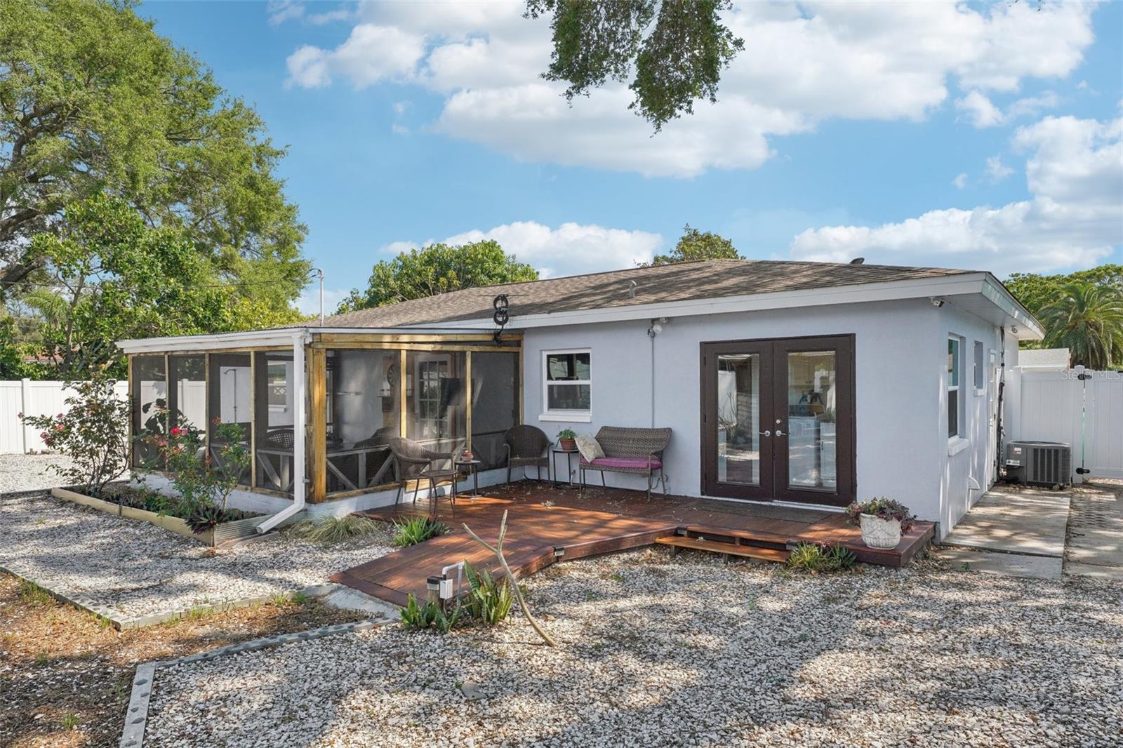 2362 MARY LN, CLEARWATER, FL, 33763