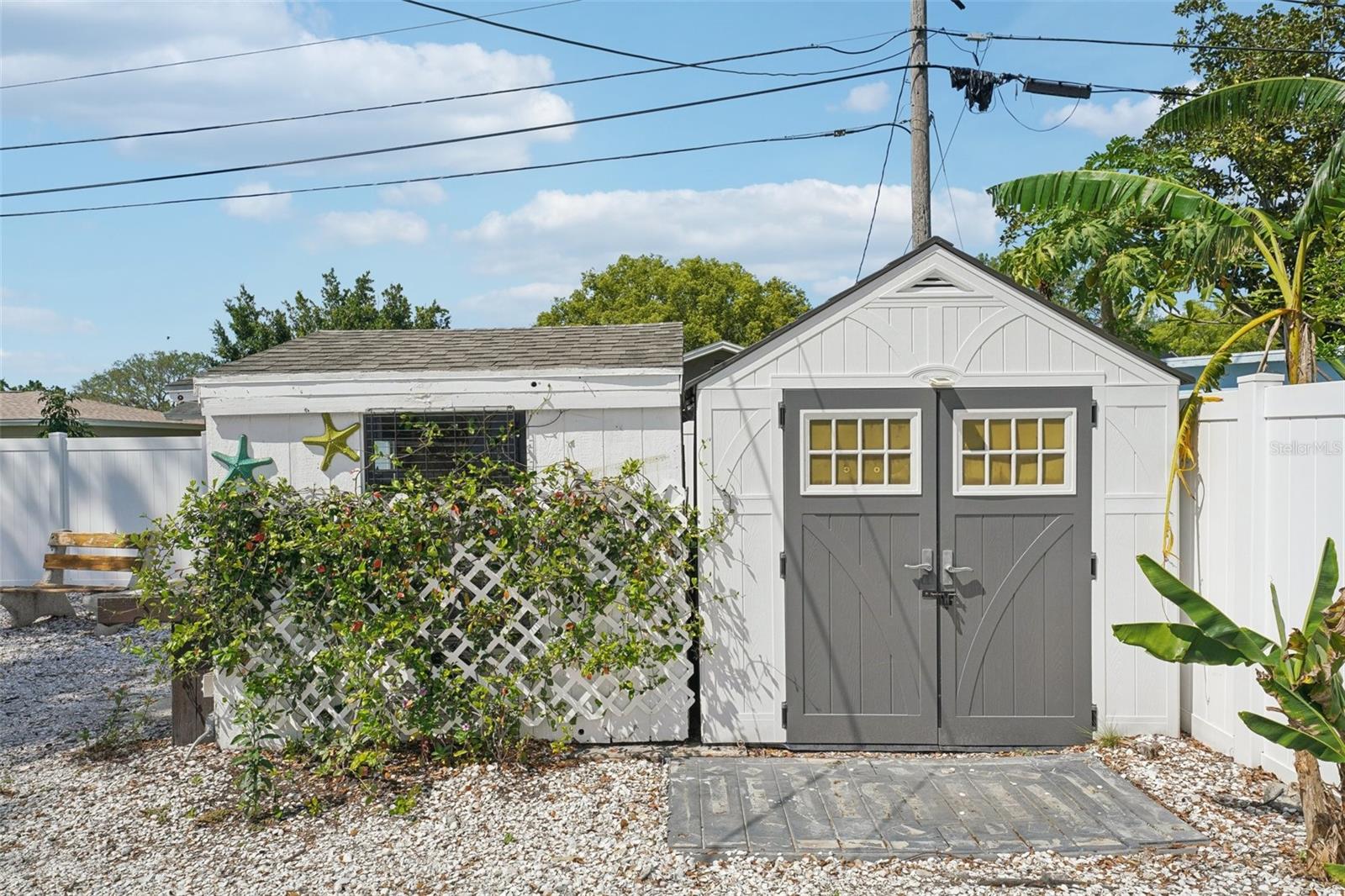 2362 MARY LN, CLEARWATER, FL, 33763