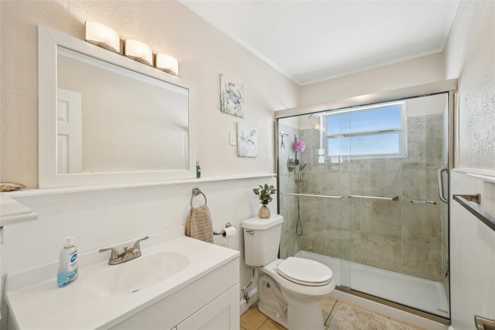 2362 MARY LN, CLEARWATER, FL, 33763