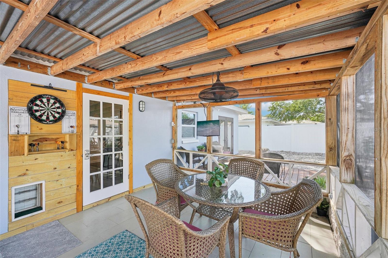 2362 MARY LN, CLEARWATER, FL, 33763