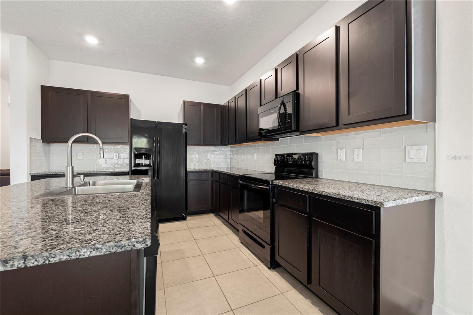 2878 SUNCOAST PLAINS DR, ODESSA, FL, 33556