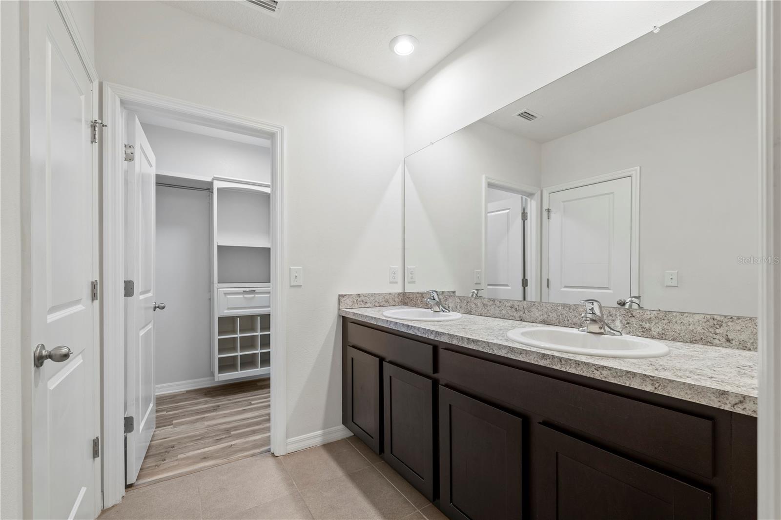 2878 SUNCOAST PLAINS DR, ODESSA, FL, 33556