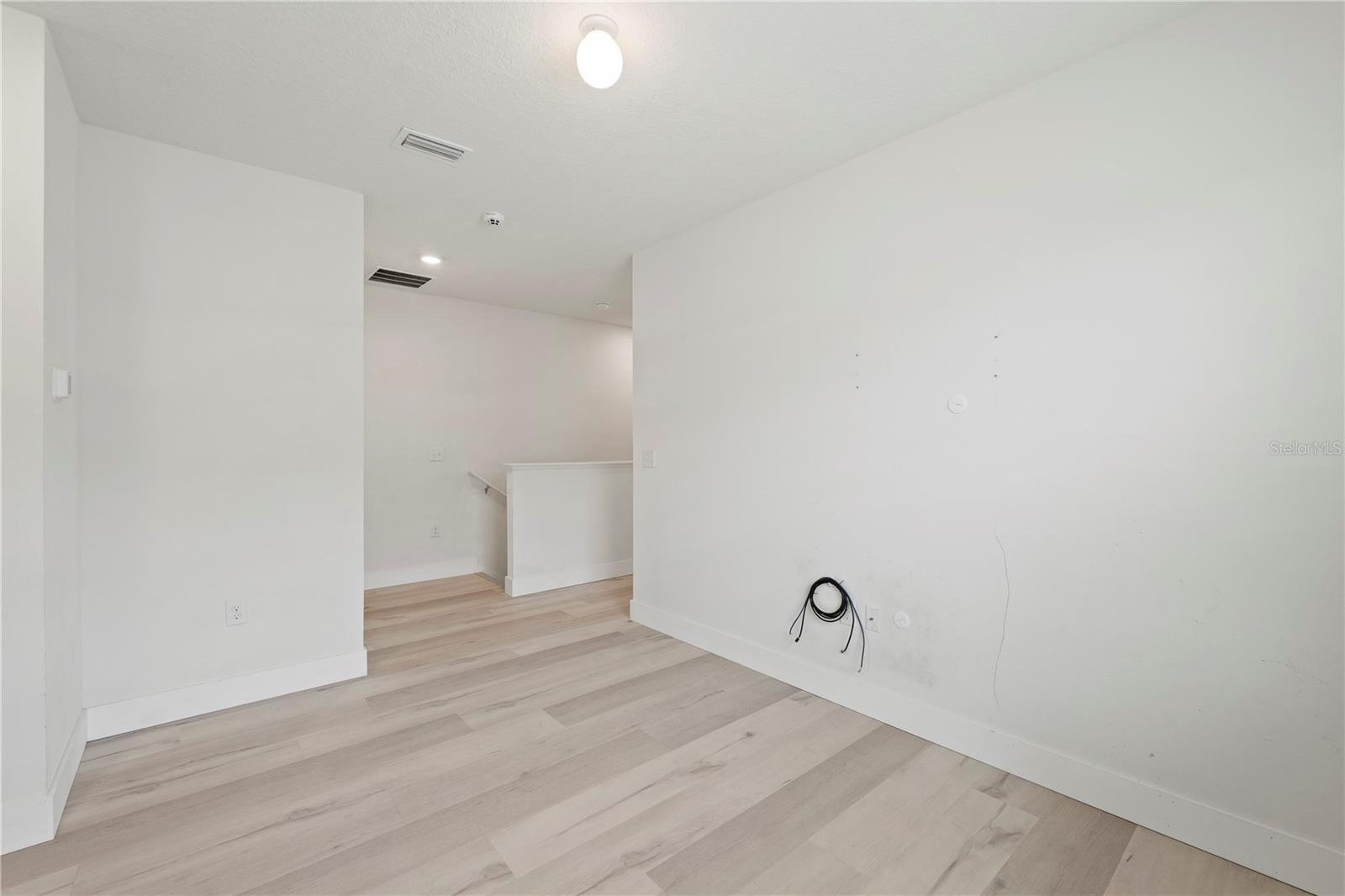 2878 SUNCOAST PLAINS DR, ODESSA, FL, 33556