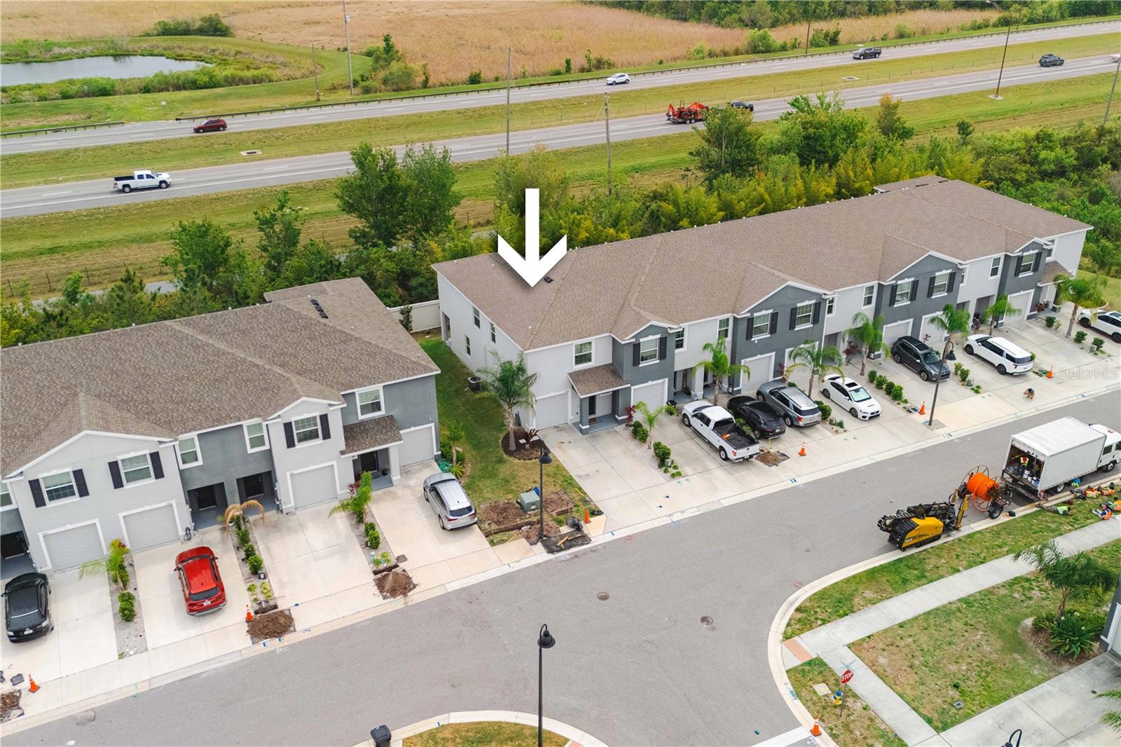 2878 SUNCOAST PLAINS DR, ODESSA, FL, 33556