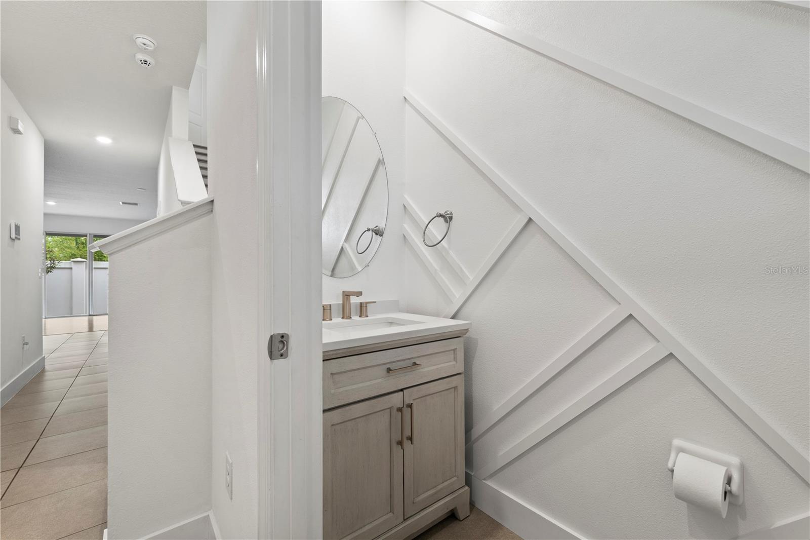 2878 SUNCOAST PLAINS DR, ODESSA, FL, 33556