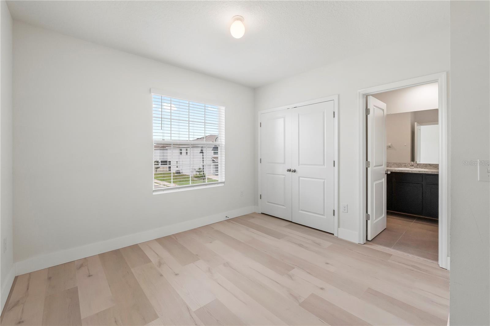 2878 SUNCOAST PLAINS DR, ODESSA, FL, 33556