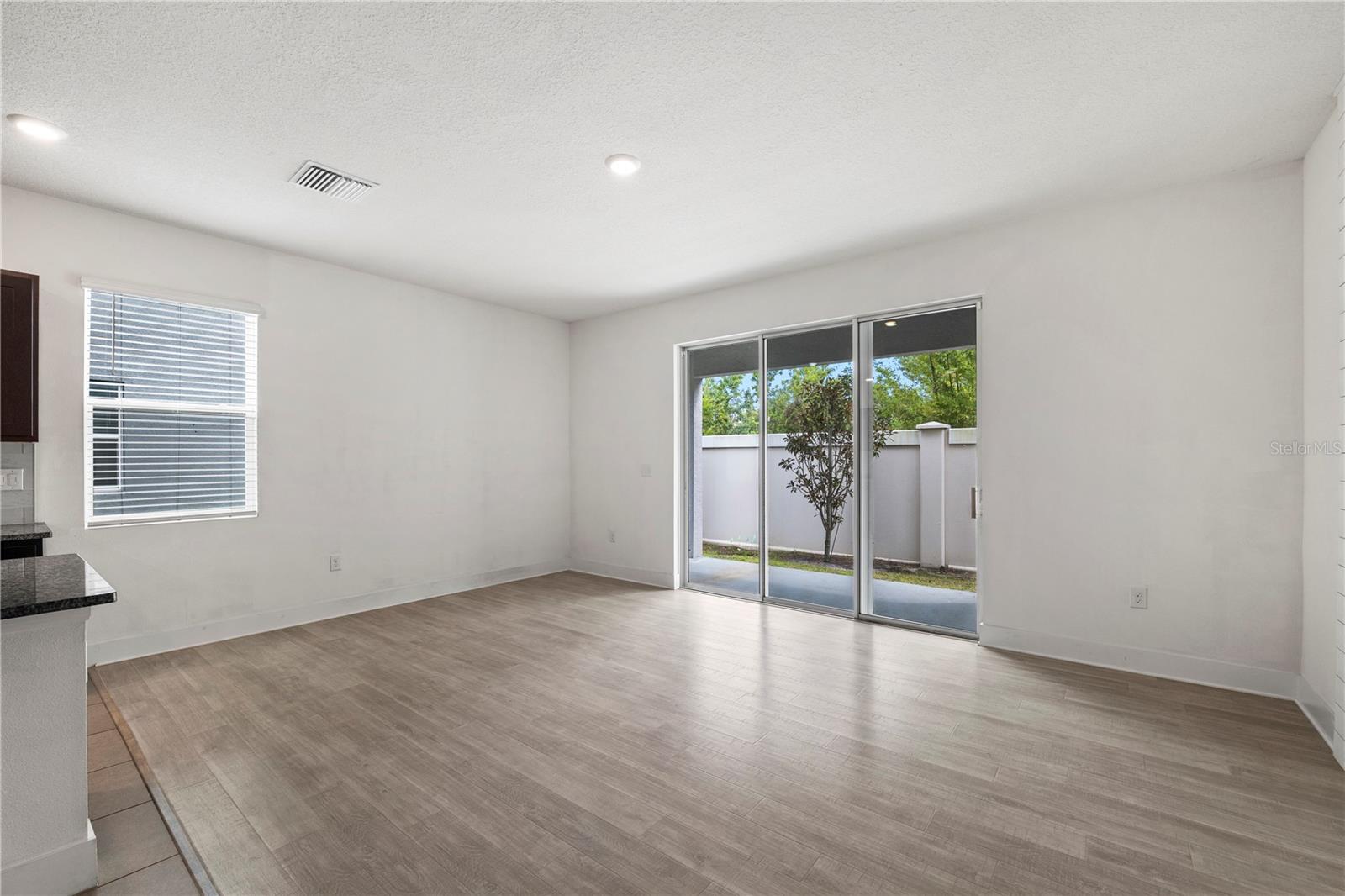 2878 SUNCOAST PLAINS DR, ODESSA, FL, 33556