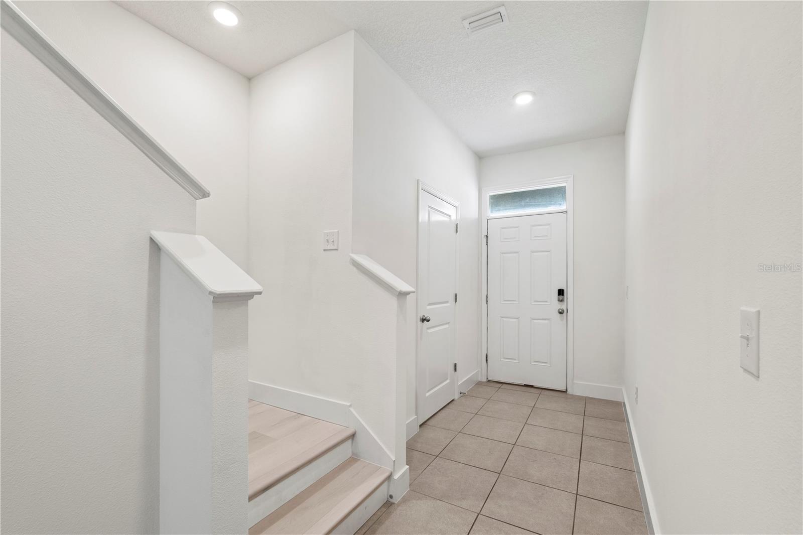 2878 SUNCOAST PLAINS DR, ODESSA, FL, 33556