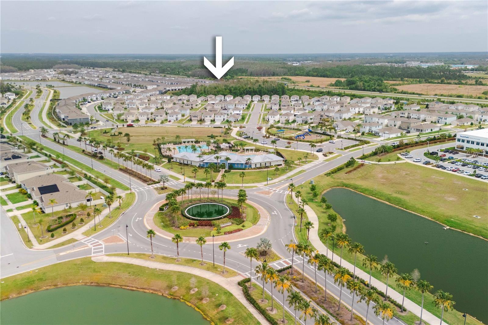 2878 SUNCOAST PLAINS DR, ODESSA, FL, 33556