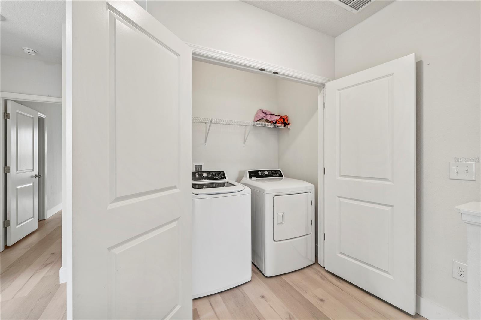 2878 SUNCOAST PLAINS DR, ODESSA, FL, 33556