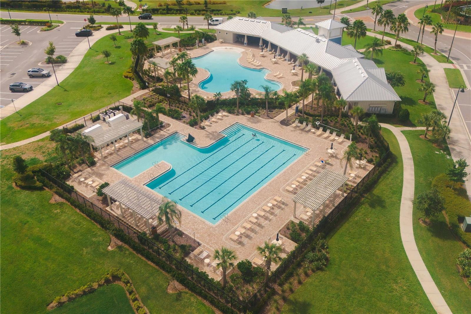 2878 SUNCOAST PLAINS DR, ODESSA, FL, 33556