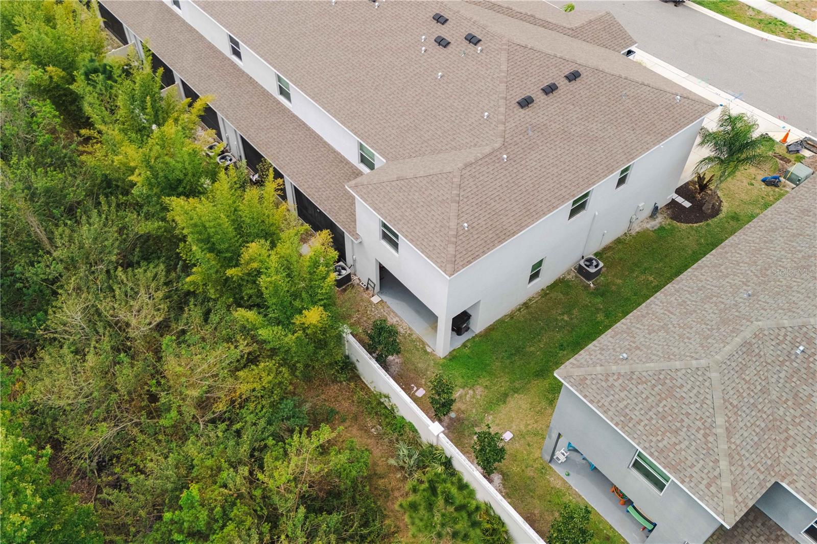 2878 SUNCOAST PLAINS DR, ODESSA, FL, 33556