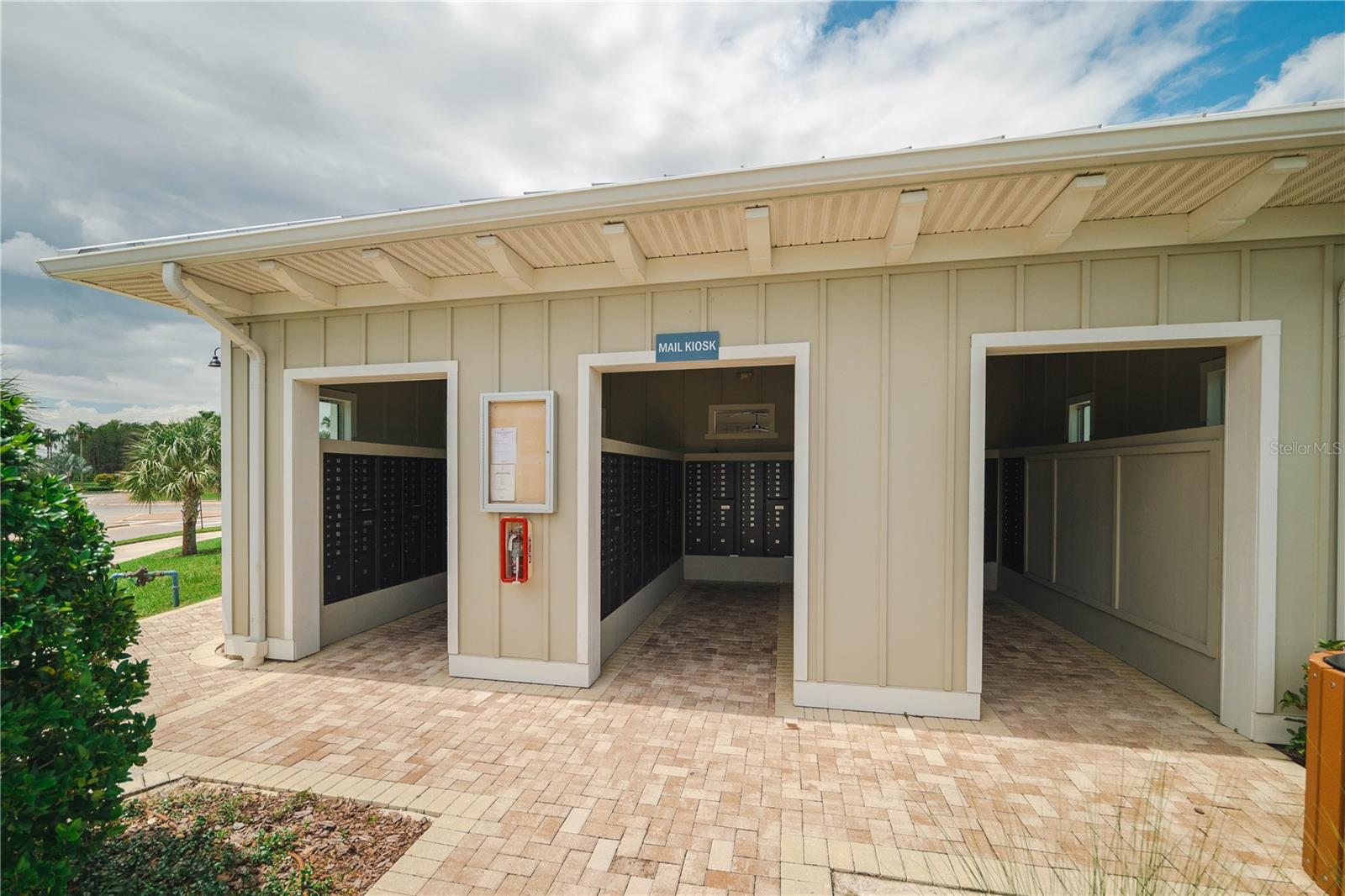 2878 SUNCOAST PLAINS DR, ODESSA, FL, 33556