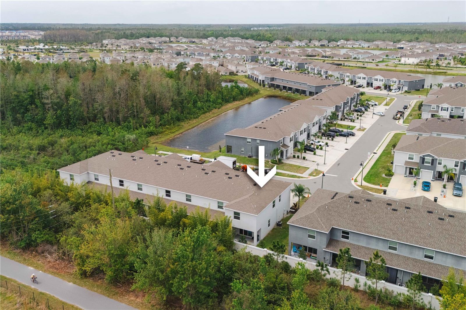 2878 SUNCOAST PLAINS DR, ODESSA, FL, 33556