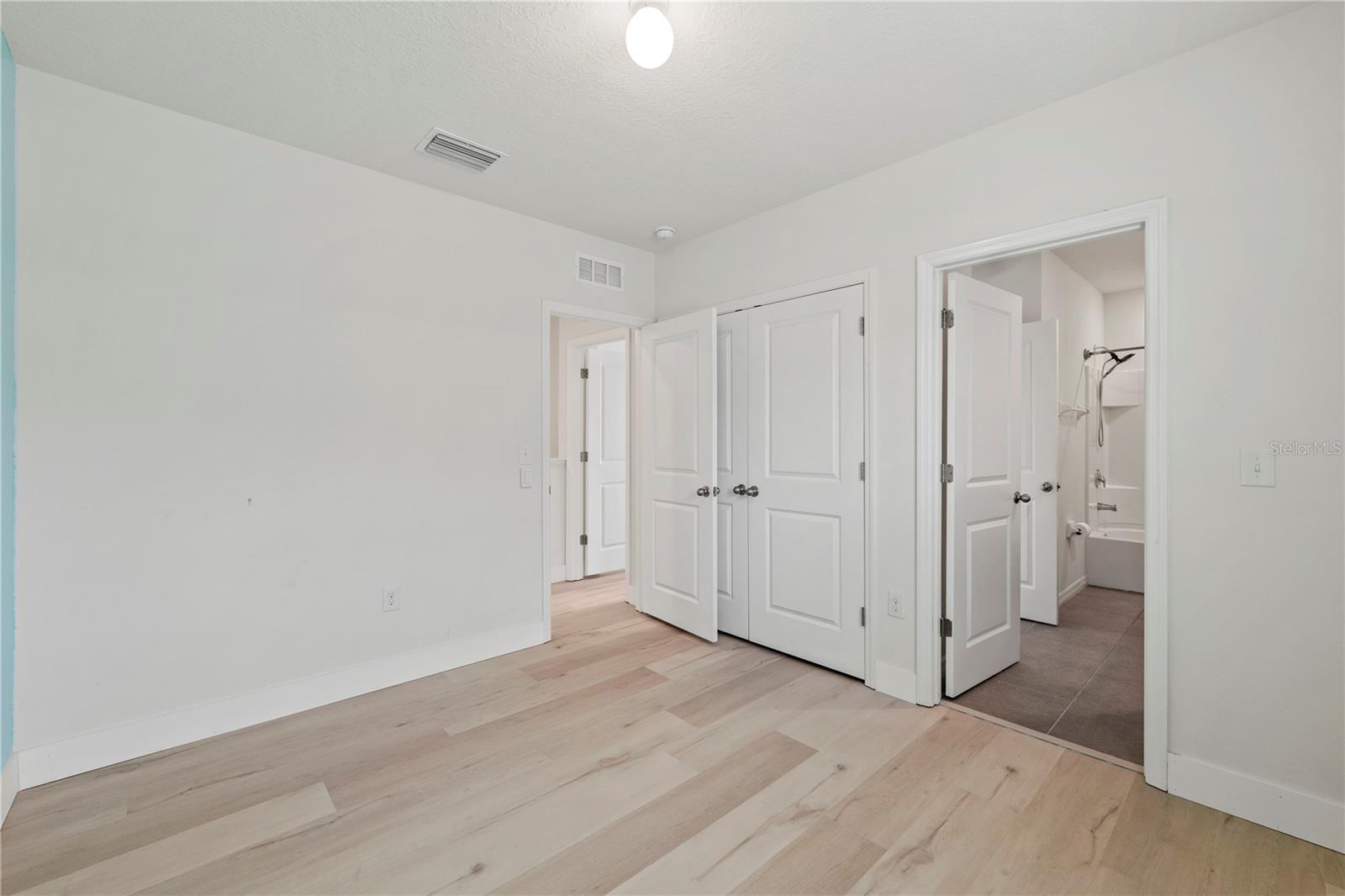 2878 SUNCOAST PLAINS DR, ODESSA, FL, 33556